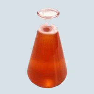 Palm kernel Oil